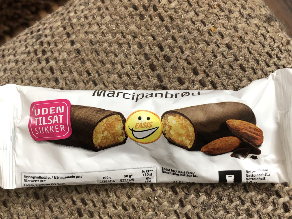 Hochgeladen von: pauline123598