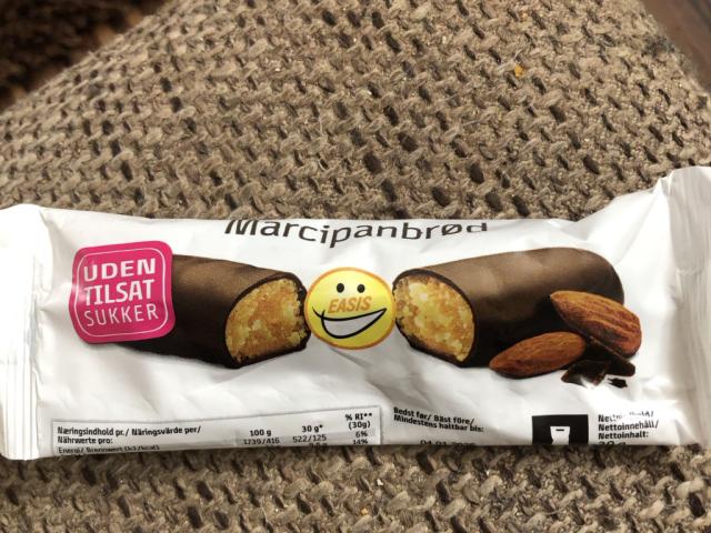 Hochgeladen von: pauline123598 Hochgeladen von: pauline123598