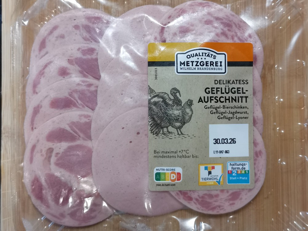 Hochgeladen von: Emoji