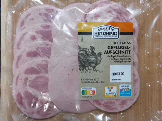 Hochgeladen von: Emoji