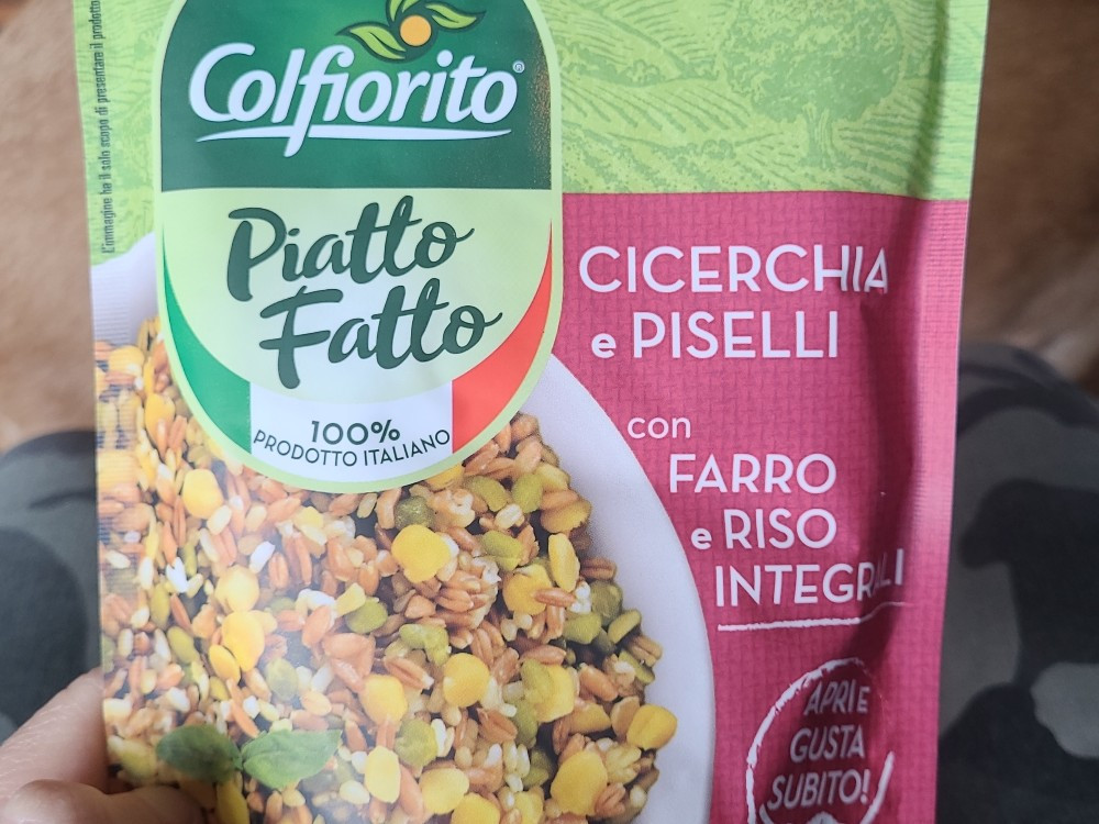 Hochgeladen von: ManuStefan