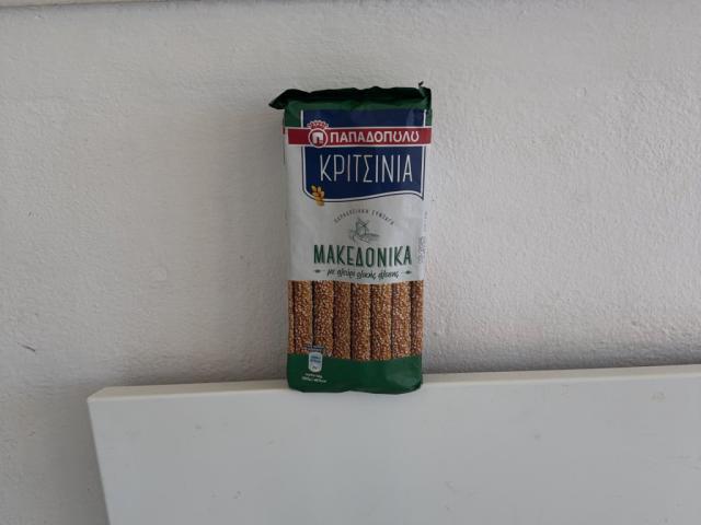 Hochgeladen von: IsabellT