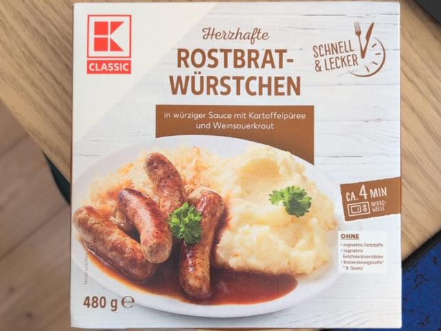 Hochgeladen von: benediktclaus