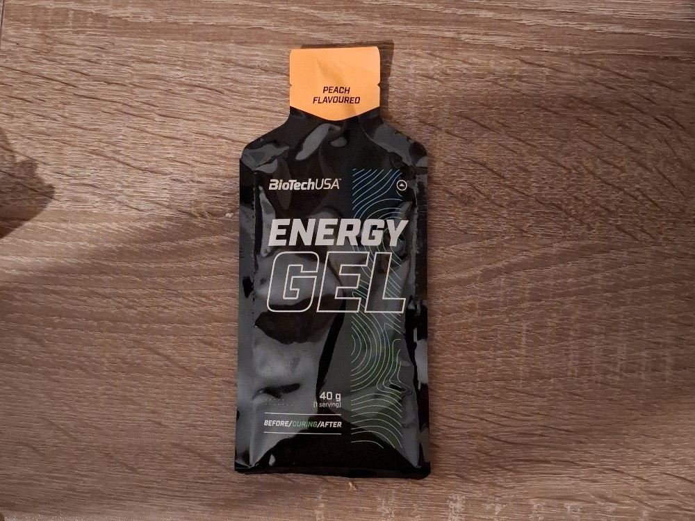 Hochgeladen von: HantelHubert