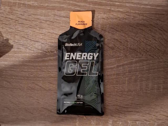 Hochgeladen von: HantelHubert