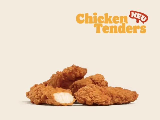 Hochgeladen von: ablaserxsmile