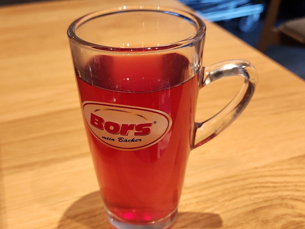 Hochgeladen von: Blauerpfeil