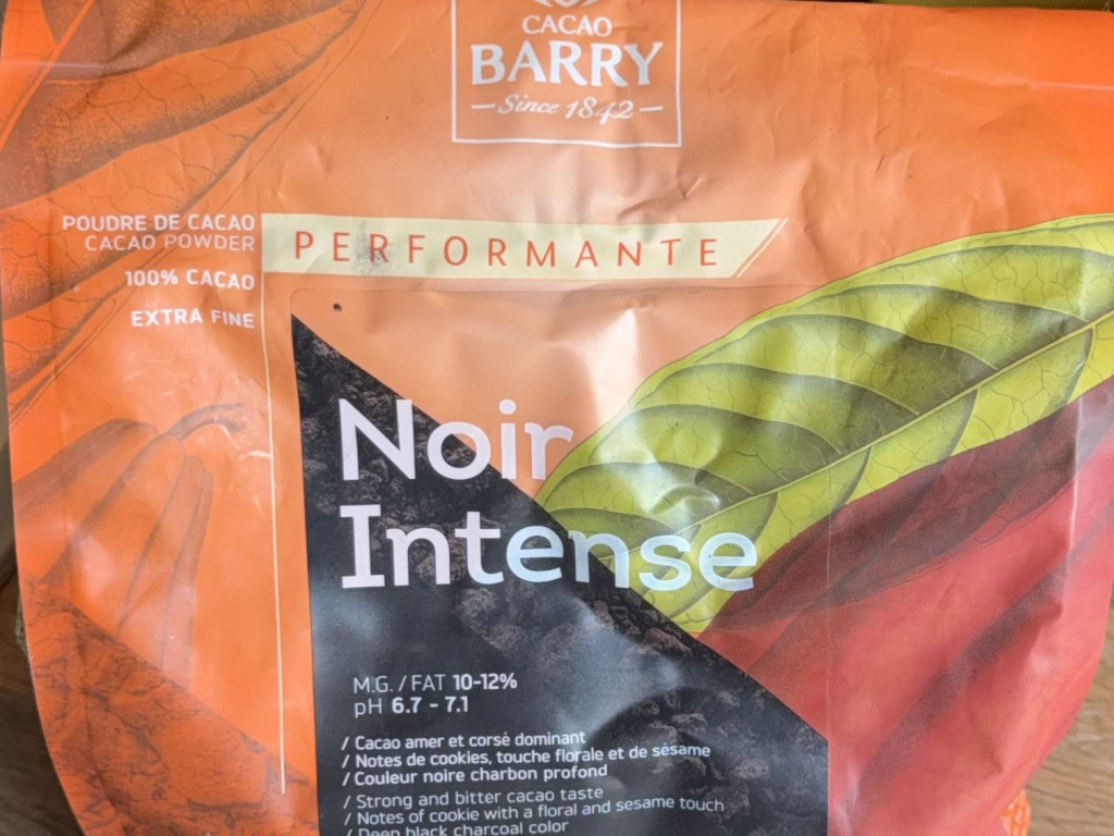 Hochgeladen von: ochrasy