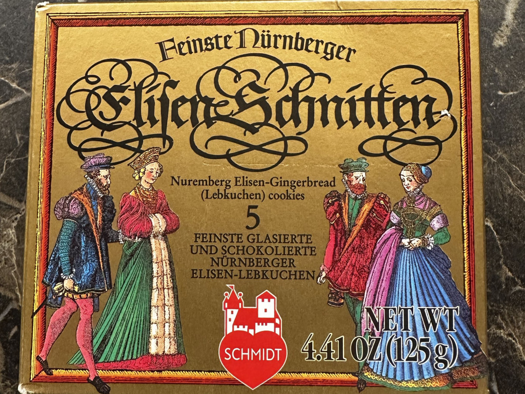 Hochgeladen von: schneewittechen