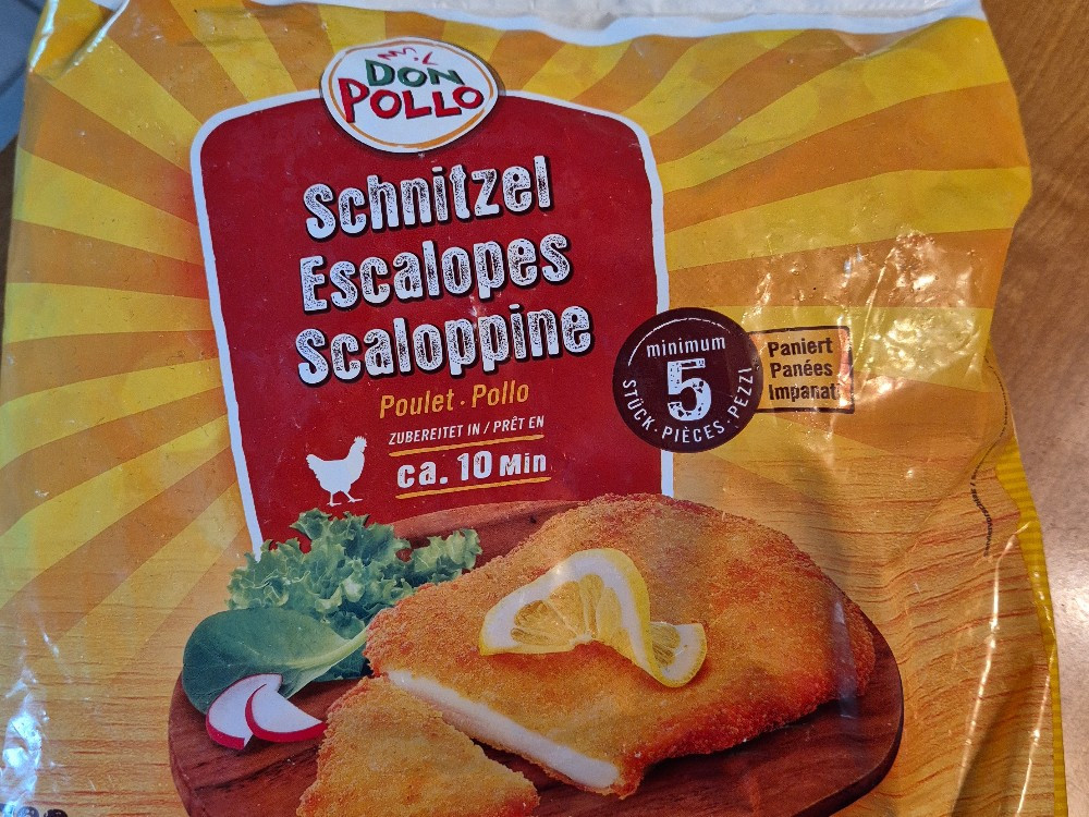 Hochgeladen von: Thea Doropolis