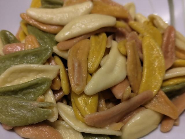 Hochgeladen von: Ivu Hochgeladen von: Ivu