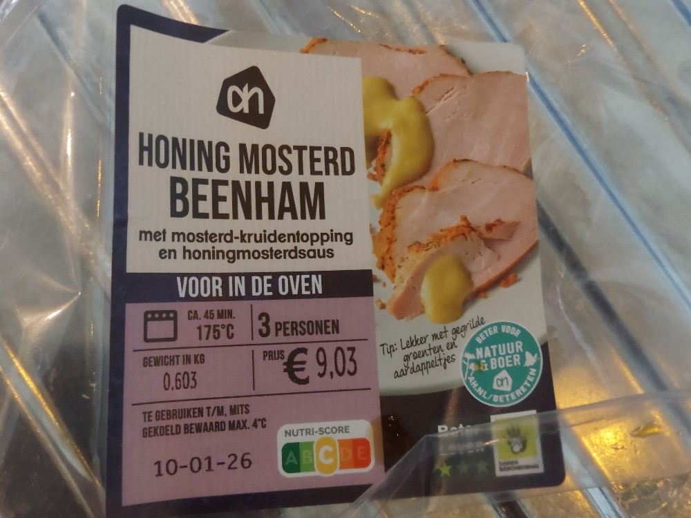 Hochgeladen von: cklorer811