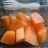 Fruchtschale, Melonen Mix | Hochgeladen von: chilipepper73