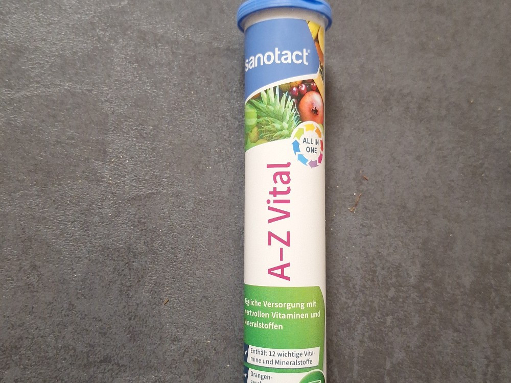 Hochgeladen von: majd75