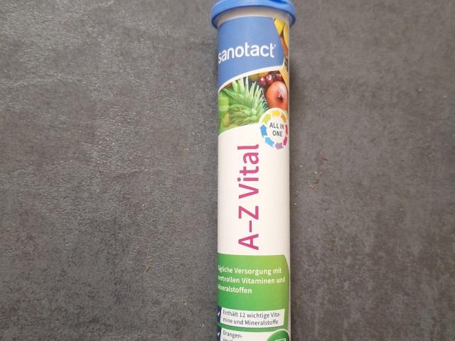 Hochgeladen von: majd75