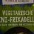 vegetarische Mini-Frikadellen, penny von fotomensch | Hochgeladen von: fotomensch