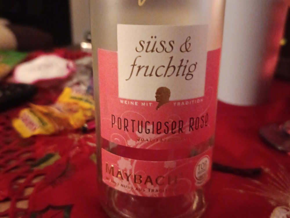 Hochgeladen von: LeBa1319