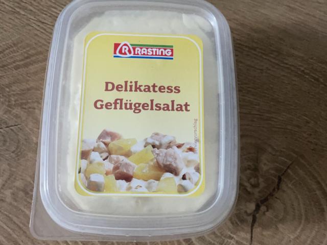 Hochgeladen von: Dutchess