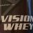 Vision Whey Schoko Neosupps, Whey Protein by HoseaHB | Hochgeladen von: HoseaHB