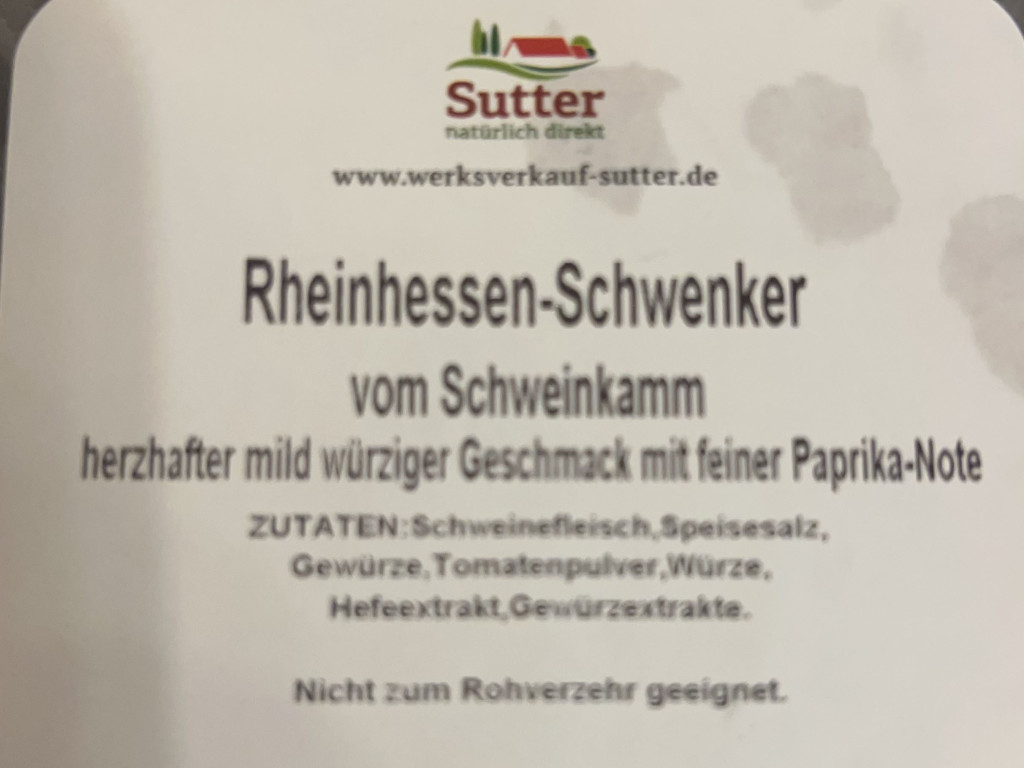 Hochgeladen von: Braeuus