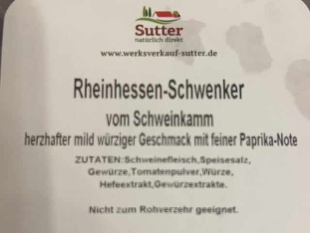 Hochgeladen von: Braeuus Hochgeladen von: Braeuus