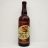 Brugse Zot - Dubbel: Belgisch Bier | Hochgeladen von: micha66/Akens-Flaschenking