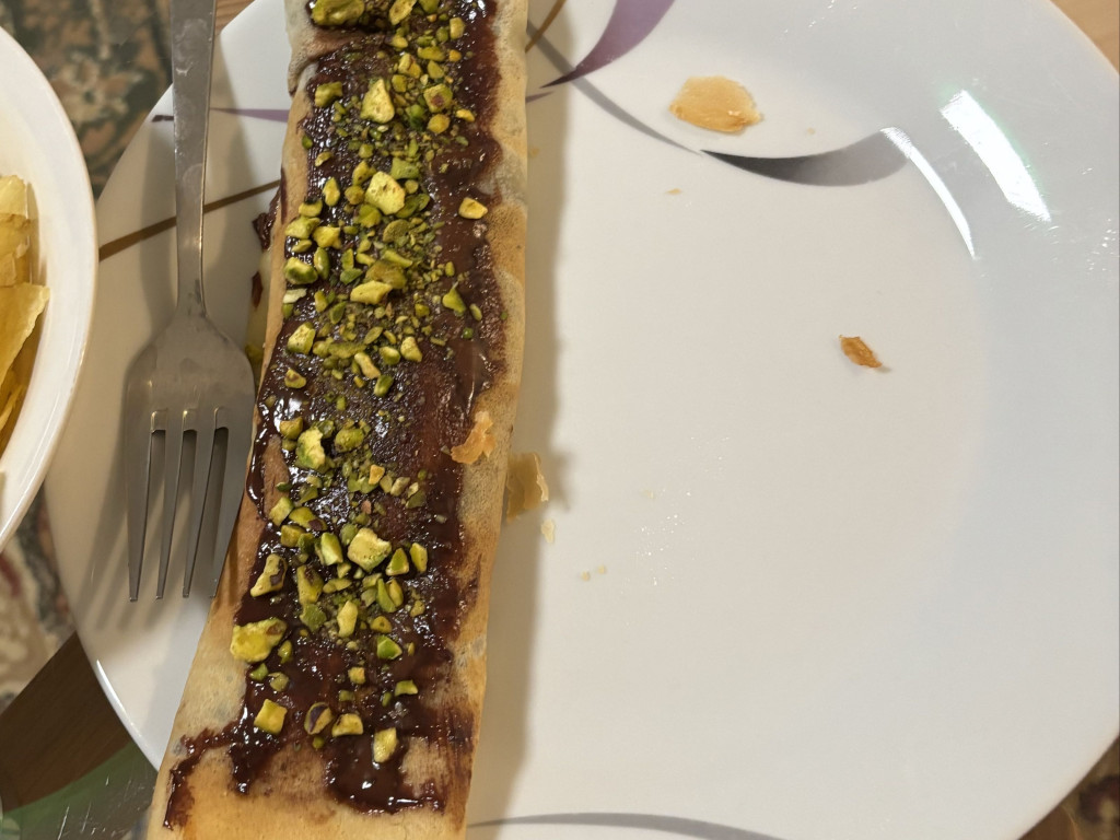 Hochgeladen von: Alano1337