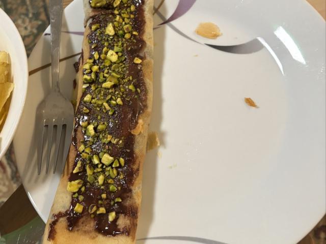 Hochgeladen von: Alano1337