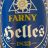 Farny, Helles von MikeJones1991 | Hochgeladen von: MikeJones1991