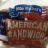 American Sandwich Weizen von maaarci | Hochgeladen von: maaarci