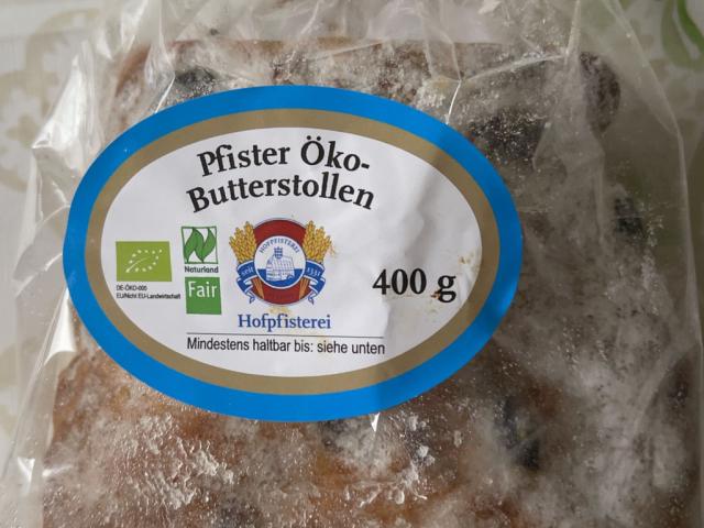 Hochgeladen von: wenigerwiegen Hochgeladen von: wenigerwiegen