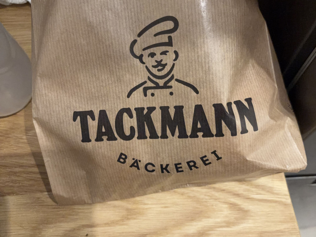 Hochgeladen von: SprottenJan