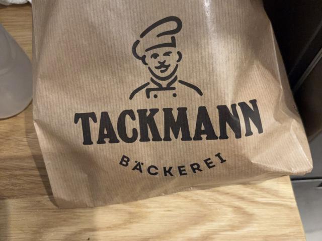 Hochgeladen von: SprottenJan