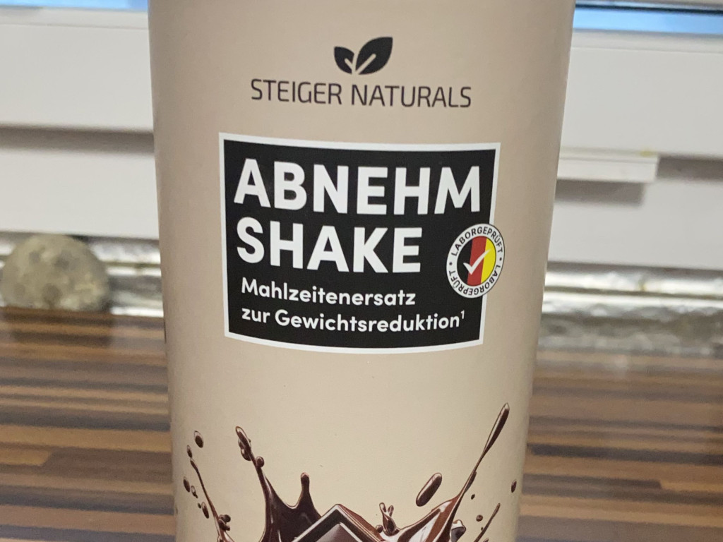 Hochgeladen von: laluna883