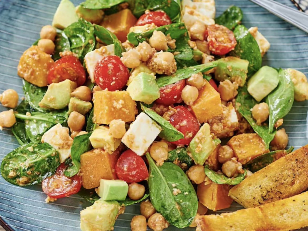 Hochgeladen von: d4nw3s