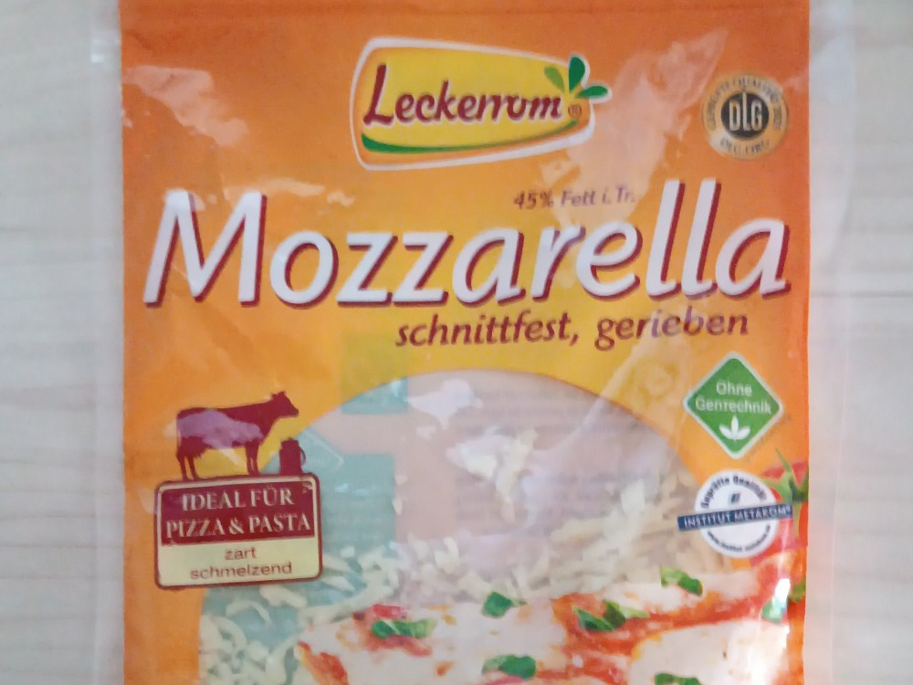 Hochgeladen von: GustavGanz Hochgeladen von: GustavGanz