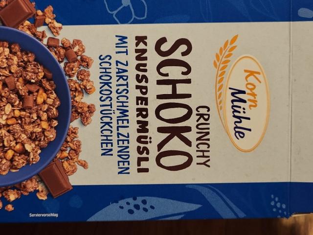 Uploaded by: a.kornmayer Uploaded by: a.kornmayer