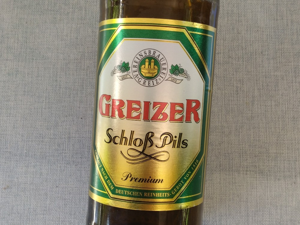 Hochgeladen von: svenson 23