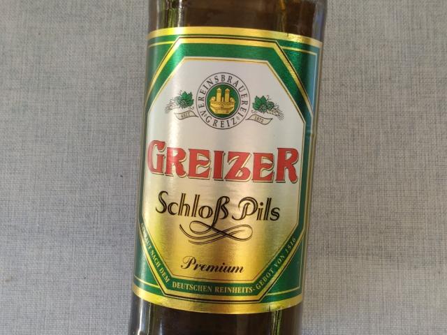 Hochgeladen von: svenson 23