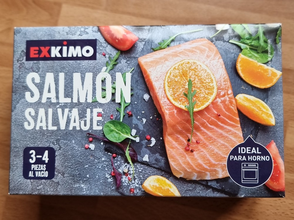 Hochgeladen von: Anja Biel