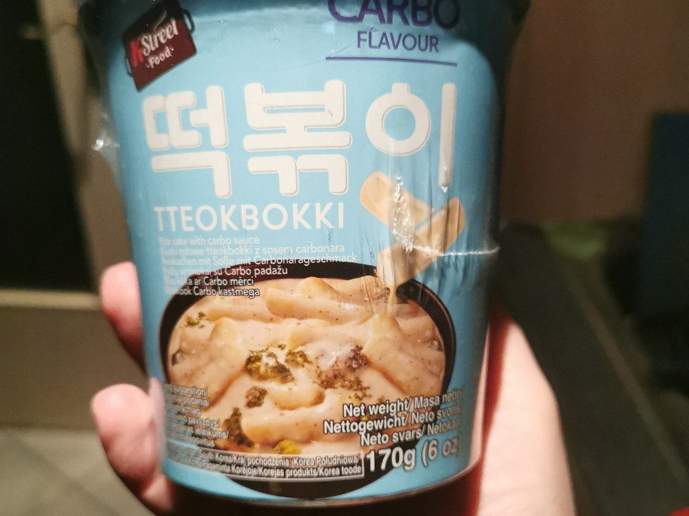 Hochgeladen von: Kurochi