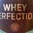 Whey Perfection Chocolate Cereal Milk von dennisdennisdennis | Hochgeladen von: dennisdennisdennis