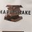 Shape Shake, Schokolade von ullido | Hochgeladen von: ullido