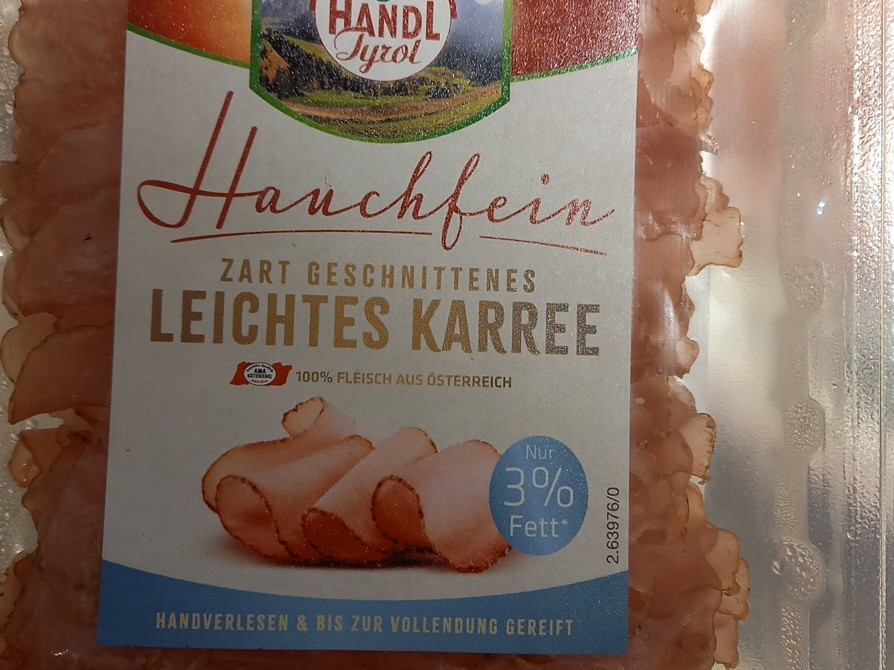 Hochgeladen von: bananamoonshine