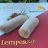 Lemper Kip von BellaIrene | Hochgeladen von: BellaIrene