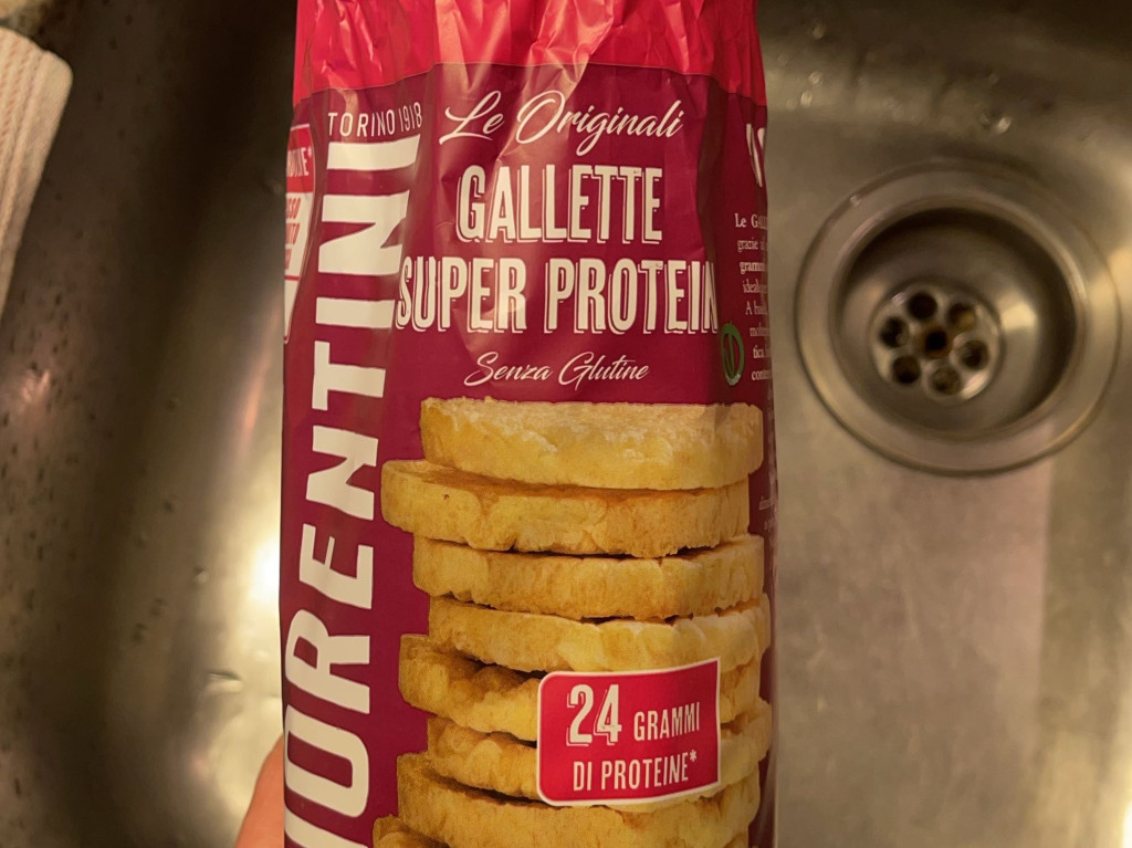 Hochgeladen von: Lukiz