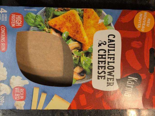 Hochgeladen von: Piet_d