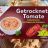 Antipasti Creme, getrocknete Tomate von LarsR83 | Hochgeladen von: LarsR83