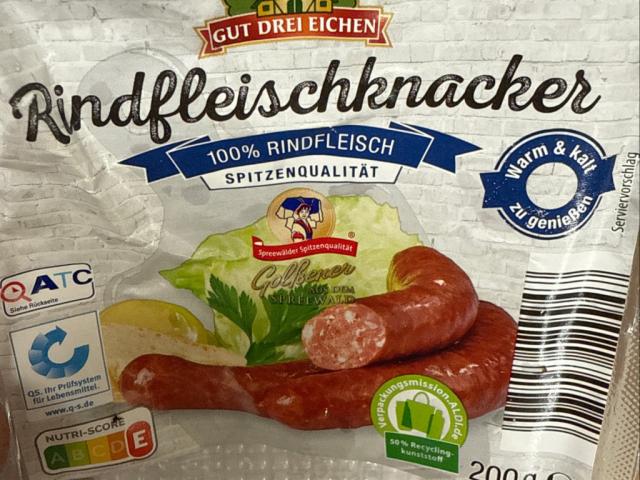 Hochgeladen von: fitsp73 Hochgeladen von: fitsp73