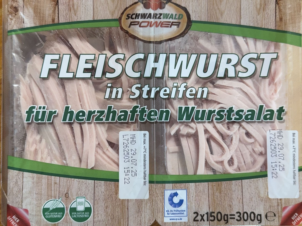 Hochgeladen von: onlyjunk Hochgeladen von: onlyjunk